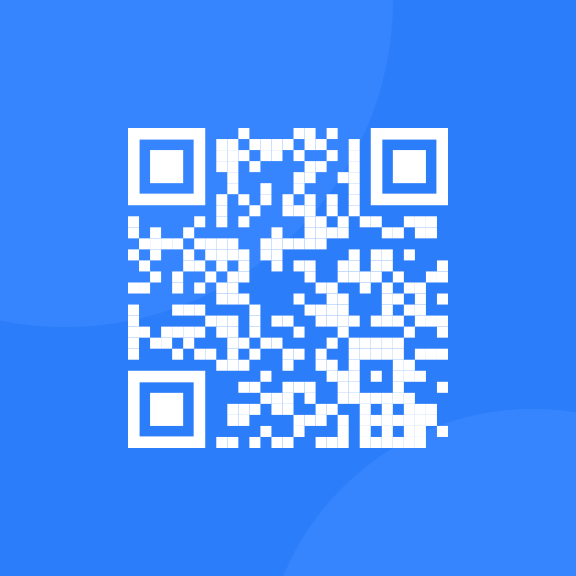 qrcode para ler